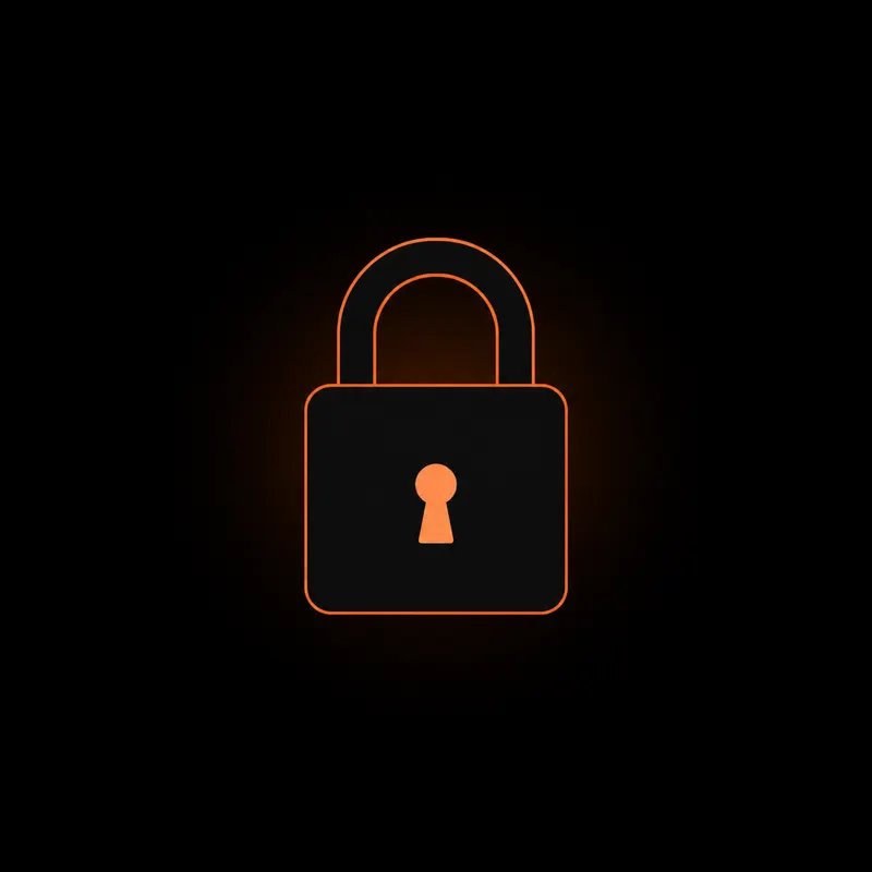Institutional API